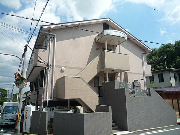 【その他】 | プチパレ天神