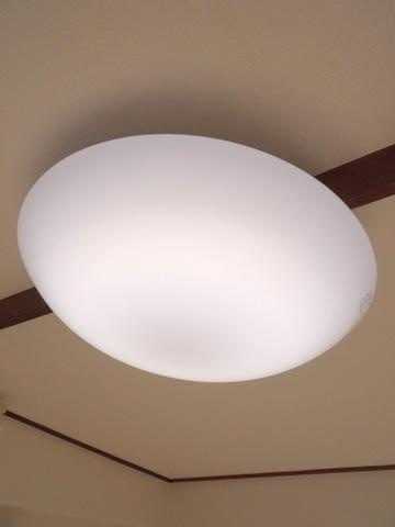 平尾パークハイツの洋室|★落ち着きます★