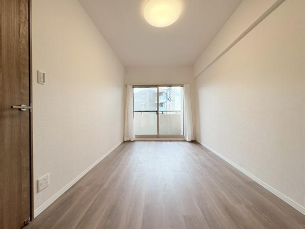 ライオンズヒルズ柿生の浴室|ゆったりとくつろげる、一日の疲れを癒やす空間ですね。