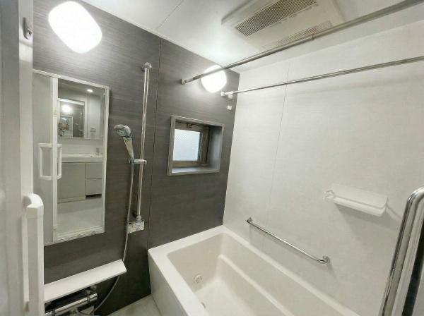 【その他】 | ロジュマン守口