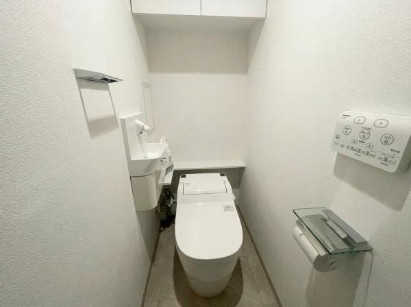 【エントランス】 | ロジュマン守口