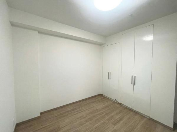 【その他】 | ロジュマン守口