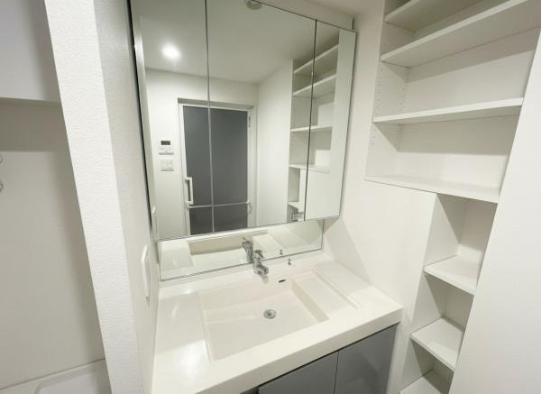 【その他】 | ロジュマン守口