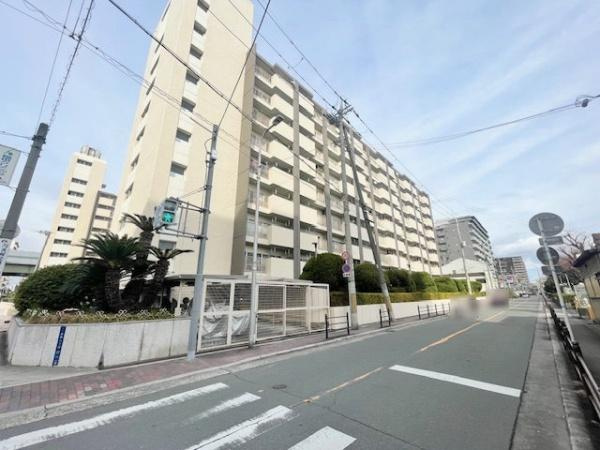 【その他】 | 高殿コーポ