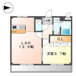 ルピナス ネオコートの画像