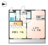 ルピナス ネオコートの画像