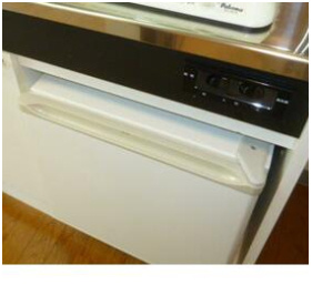 【設備】 | インベスト西大井