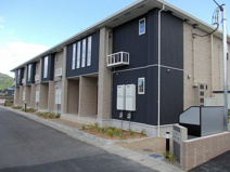 サンタウン青垣の画像