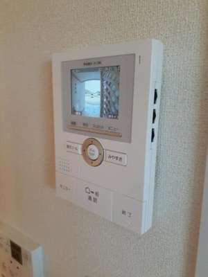 【セキュリティ】 | ミニョン　プラス１