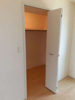 【収納】 | ミニョン　プラス１