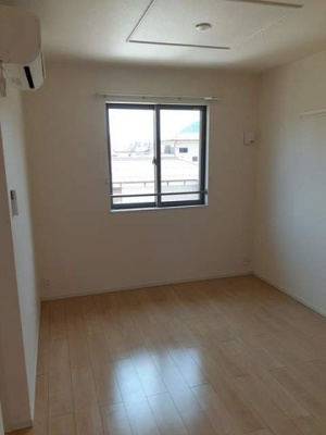 【内装】 | ミニョン　プラス１