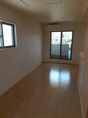 【居間・リビング】 | ミニョン　プラス１