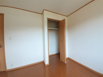 【収納】 | パストラルⅡ