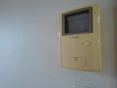 【セキュリティ】 | フラットワンＡ