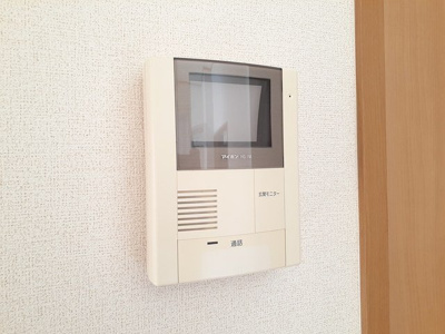 【セキュリティ】 | ヴィエルジュ