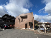 ウィンド ヒルの画像