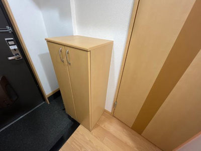 【収納】 | ウィンド ヒル | 収納