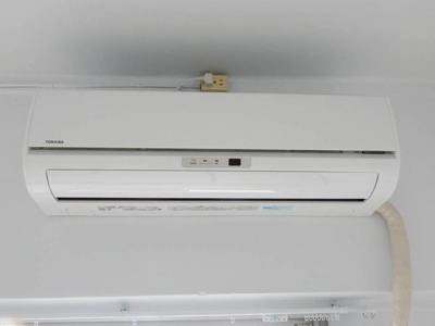【設備】 | ビレッジハウス小坂3号棟 | ビレッジハウスの同一物件・同一タイプの間取りの写真です