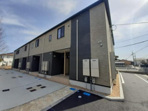 プリティハウスＹ４の画像