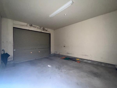 【駐車場】 | ウッディヴィレッジA棟