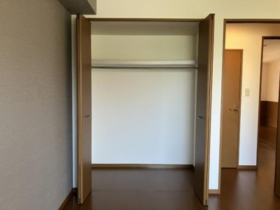 【収納】 | ボナールヴィラ