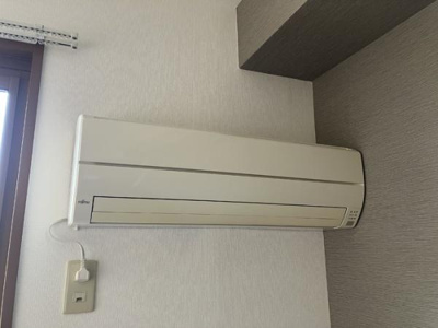 【設備】 | ボナールヴィラ