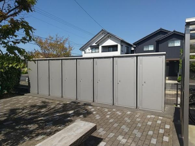 【その他共用部分】 | フラッツジョイ