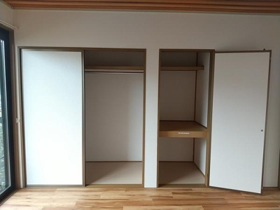 【収納】 | フラッツジョイ