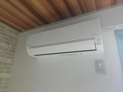 【設備】 | フラッツジョイ