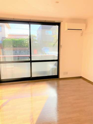 【内装】 | コーポフィレンツェ