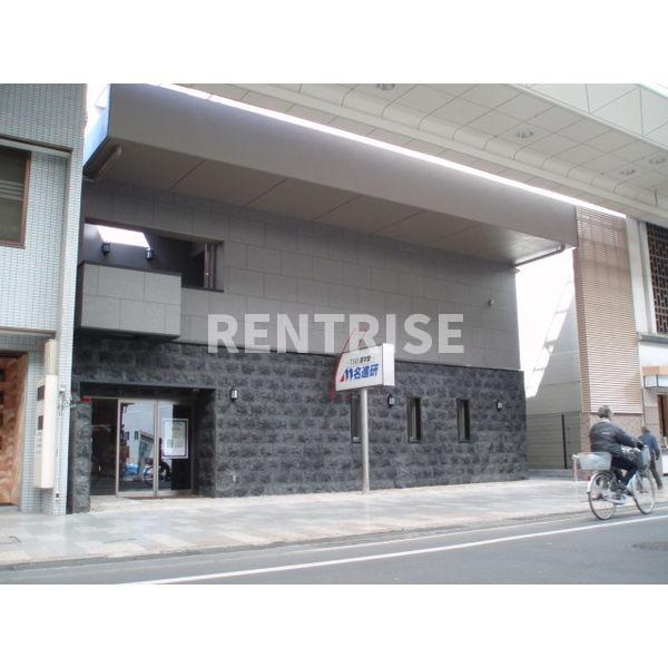 一宮市本町２丁目の賃貸マンションのその他