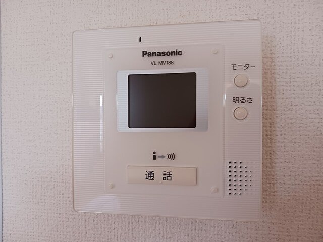 ＦＯＵＲ　ＳＥＡＳＯＮＳ　Ｂのセキュリティ