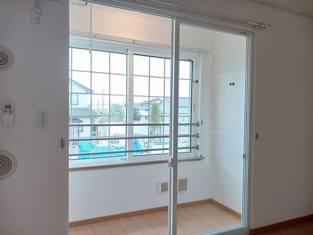 ＦＯＵＲ　ＳＥＡＳＯＮＳ　Ｂのその他