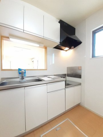 バハリのキッチン|キッチンでお料理をお楽しみください