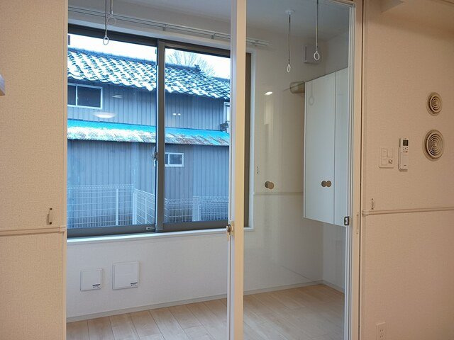 ラパン町村　Ⅰのその他