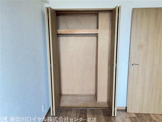 【収納】