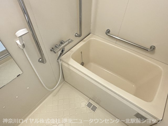 【風呂】