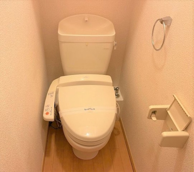 【その他】 | レオパレスチェリーハウス