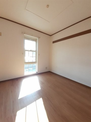 【その他】 | ミストラル