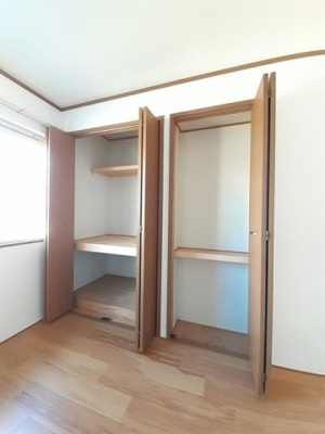 【収納】 | ミストラル