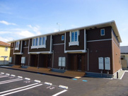 クレメントの画像