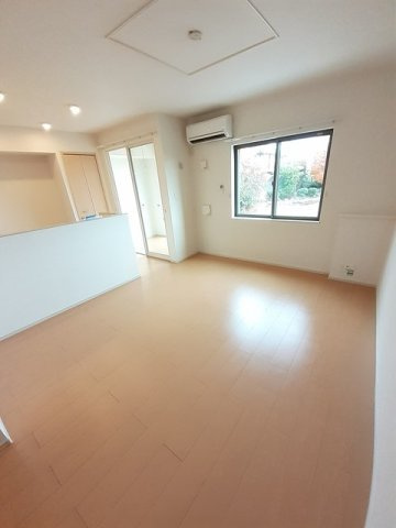 【居間・リビング】 | モンブリッチ　ＮＳ・Ｎ