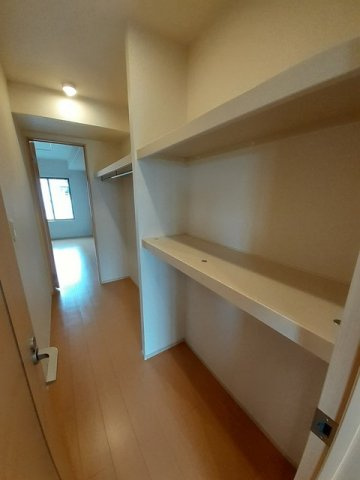 【収納】 | モンブリッチ　ＮＳ・Ｎ