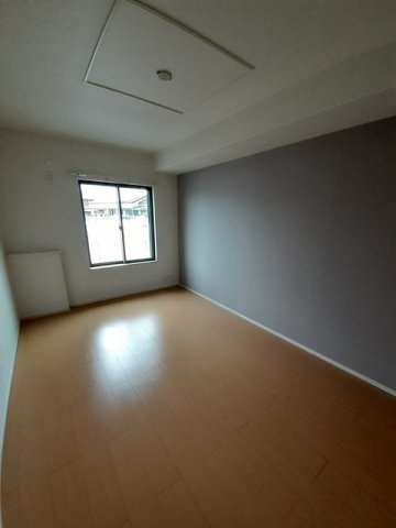 【内装】 | モンブリッチ　ＮＳ・Ｎ