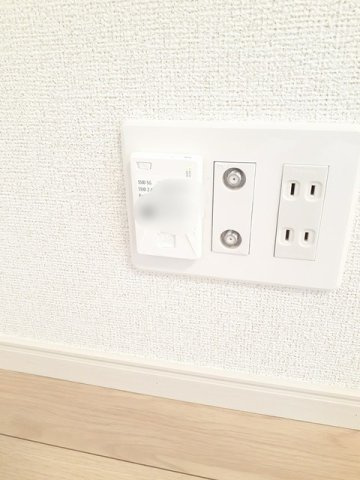 【設備】 | ＳＯＲＡ