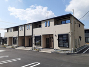 ＳＯＲＡの画像