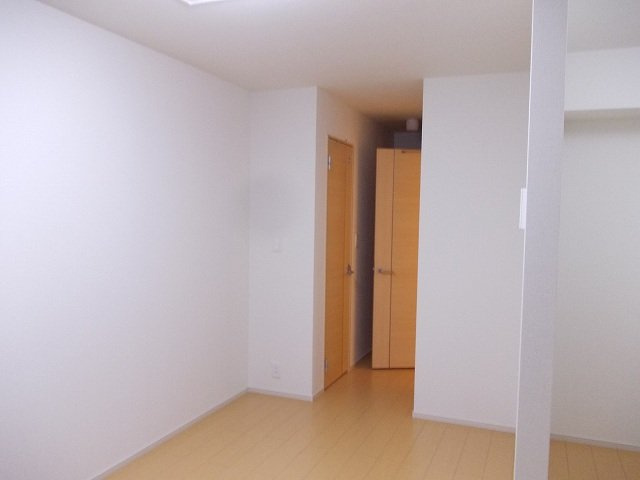 讃良レジデンスのその他