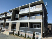 シャルドネⅡの画像