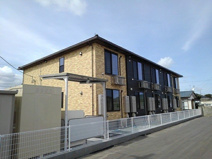 リュミエールⅠの画像