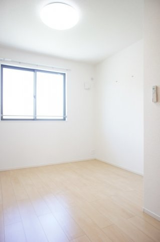 【内装】 | モンテリーヴルⅠ